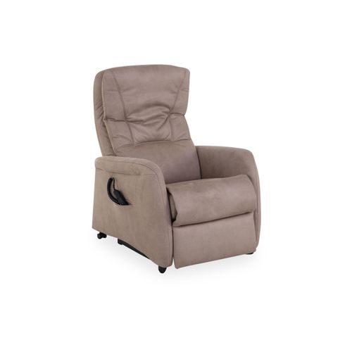 Relaxsessel Rolf Weber HAMELN