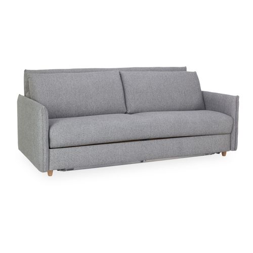 Schlafsofa Rolf Weber BITBURG