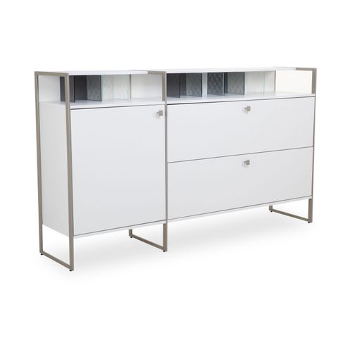 Sideboard JOOP! FRAMES