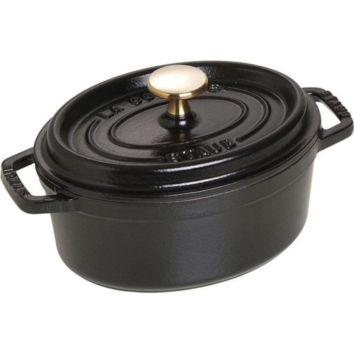 Staub La Cocotte Topf NPC405094820