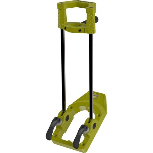 FAMAG Treppenbau-Bohrständer schwenkbar bis 45° | Mobile Halterung aus Aluminium für Bohrmaschinen & Akkuschrauber | kompakt, robust & leicht | Delta-F 1406.320