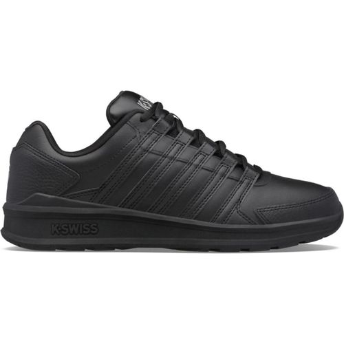 Schuhe K-Swiss Vista Trainer 07000001M