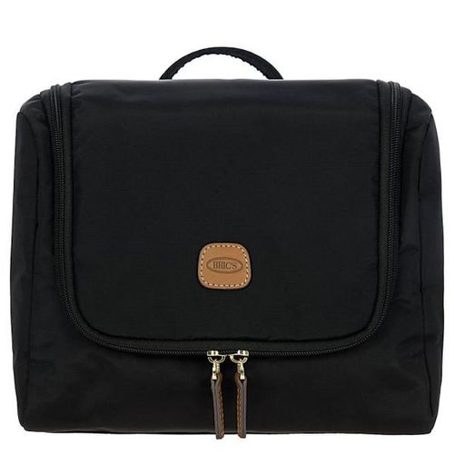 BRICS Kosmetiktasche BXG40617-black