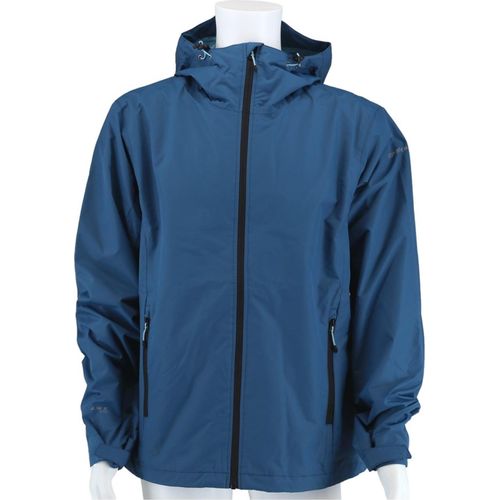 Icepeak Breckerfeld Blau Blau 50