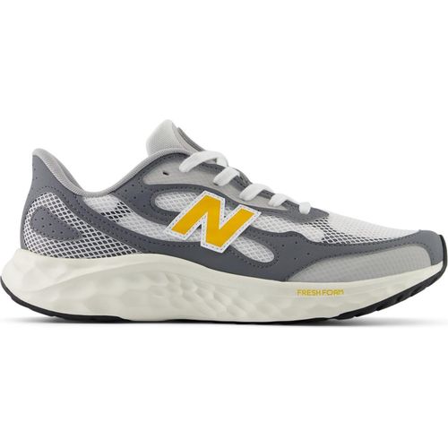 NEW BALANCE Arishi V4 REFLECTION REFLECTION 45