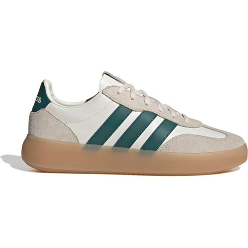 Adidas Barreda Decode Lux Navy Navy 7,5