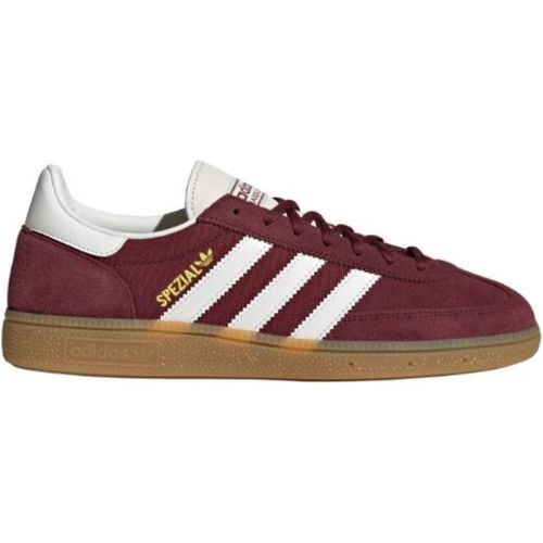 Schuhe Adidas Handball Spezial JP8726