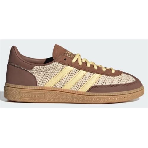 Schuhe Adidas Handball Spezial JQ8411