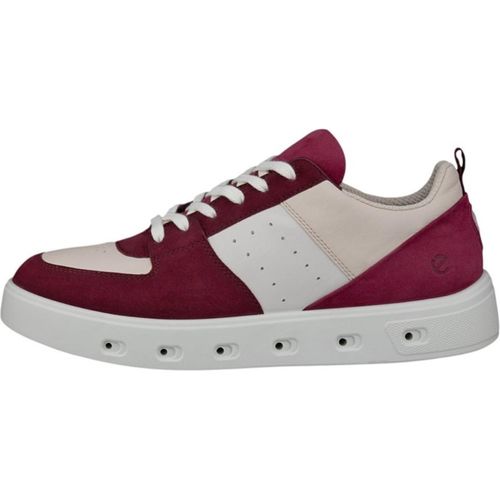 Schuhe Ecco 20971361443