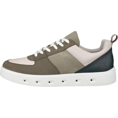 Schuhe Ecco 52081460314