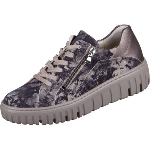 Schuhe Waldläufer Livia 941005206060