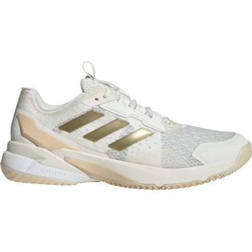 Schuhe Adidas Crazyflight HP7026