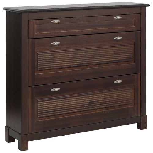 Schuhkommode HOME AFFAIRE 