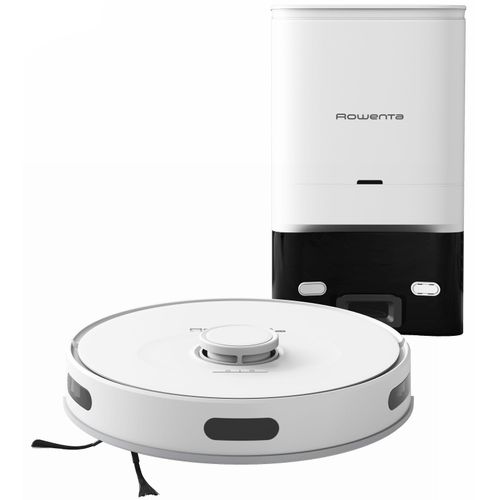 ROWENTA Saugroboter 