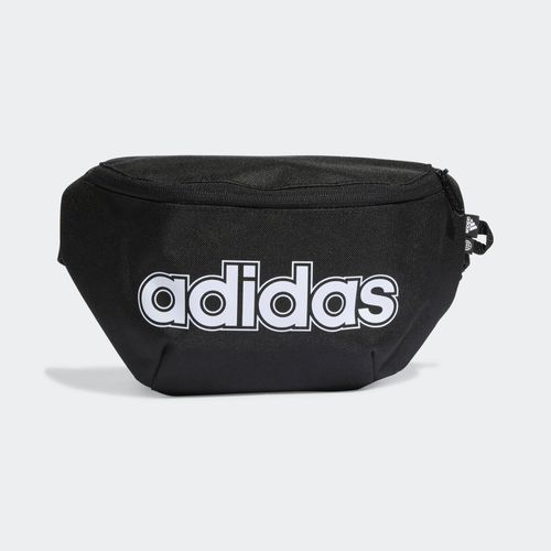 Gürteltasche ADIDAS PERFORMANCE 