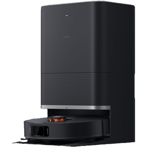 XIAOMI Saugroboter 