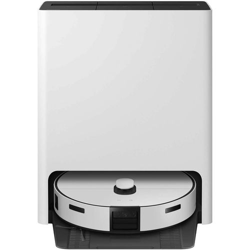 SAMSUNG Saugroboter 
