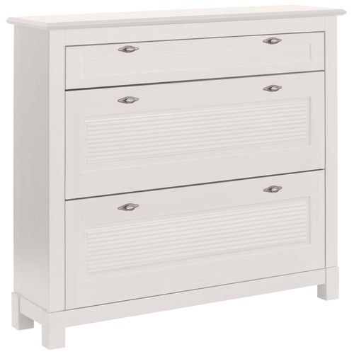 Schuhkommode HOME AFFAIRE 