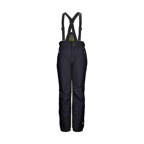 Skihose KILLTEC 