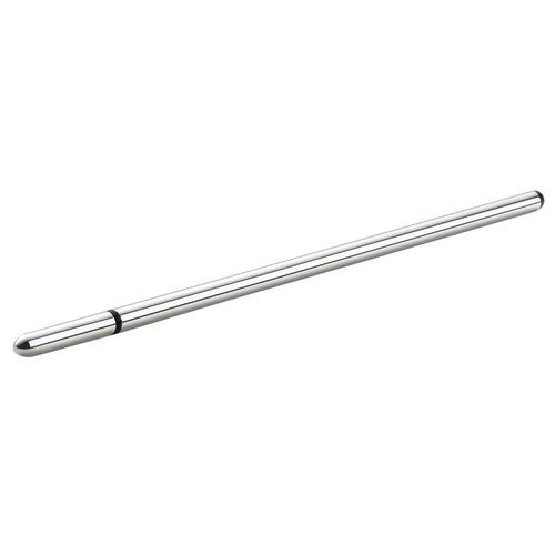 Dilator „Slim Finn“, Zubehör für Reizstromgerät