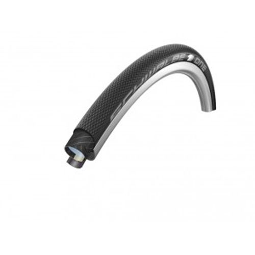 Schlauchreifen Schwalbe One HS 423D 28