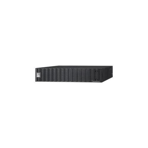 CyberPower BPE72V60ART2US Batterieerweiterung, Rackmount 2HE, für OL2000ERTXL2U/OL3000ERTXL2U