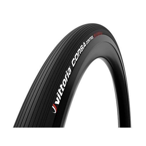 schlauchreifen Corsa Control G+ 28 x 1,10/1 1/16 (25-622)
