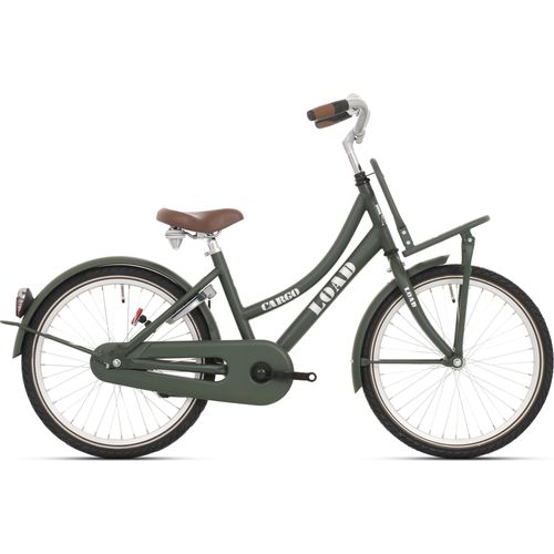 Bikefun Load 20
