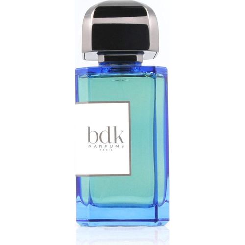 BDK Parfums Citrus Riviera Edp Spray