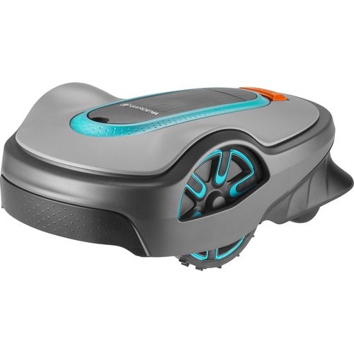 Gardena Sileno Life 1250 Mähroboter 15103-32