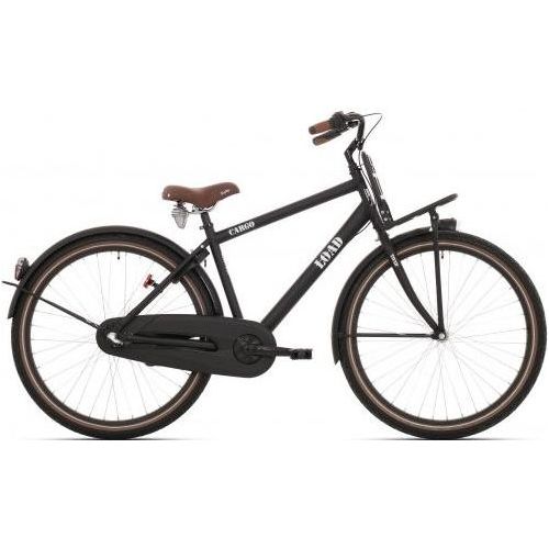 Bikefun Load 24