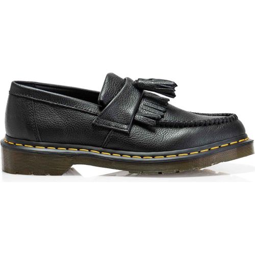Dr. Martens Adrian Black A0211285