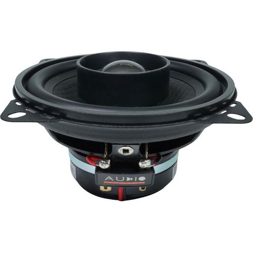 Audio System XC100 EVO Lautsprecher