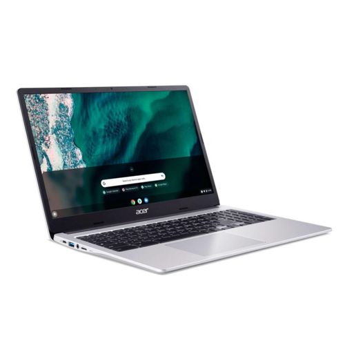 Acer Chromebook 315 CB315-4H-C6SD 15-