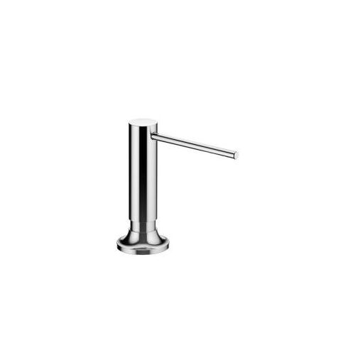 Dornbracht 82434809-99 Spender mit Rosette VAIA