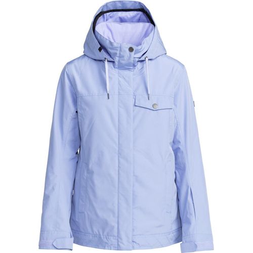 Roxy Damen Skijacke BILLIE Easter Egg S