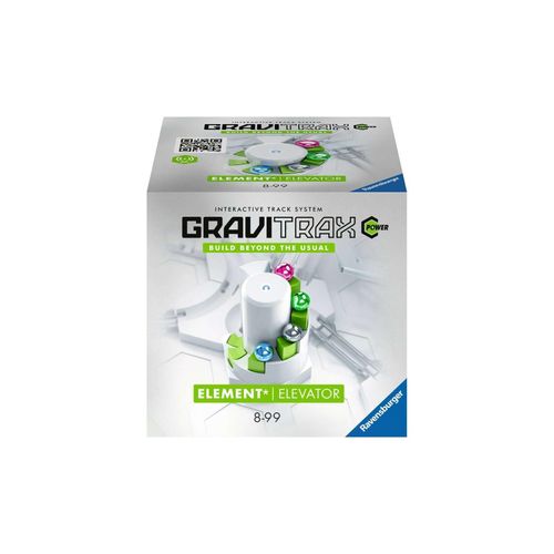 Ravensburger Spiel Elevator