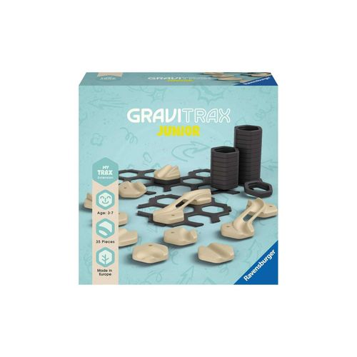 Ravensburger Spiel Extension Trax