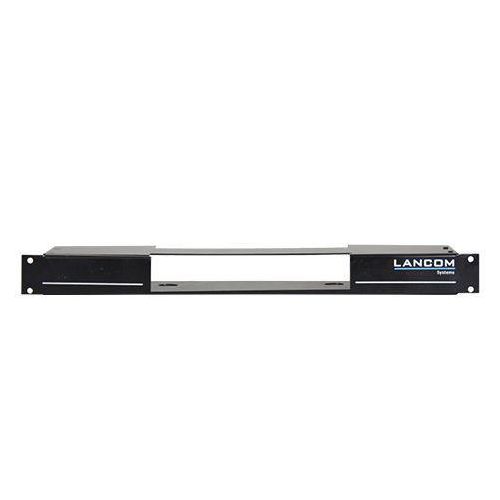 LANCOM CPE blackline Rack Mount