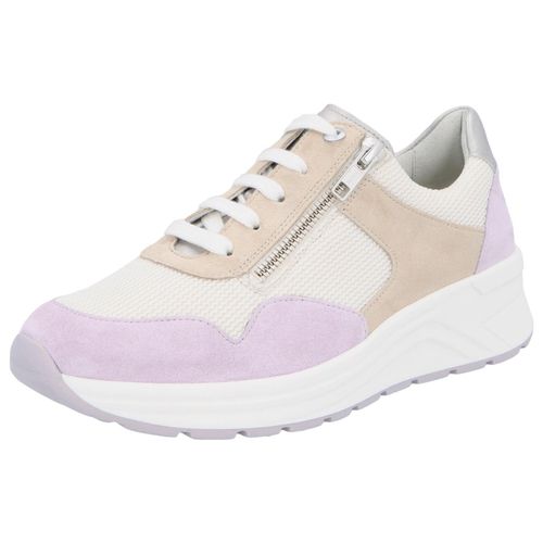 Sneaker Solidus 59500 90413, 59500 90413, 59500 90413, 59500 90413, 59500 90413, 59500 90413, 59500 90413, 59500 90413, 59500 90413, 59500 90413, 59500 90413, 59500 90413