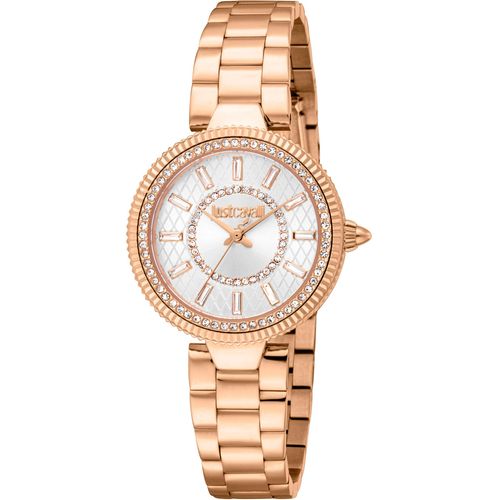 Just Cavalli - JC1L308M0075 - Uhren - Damen