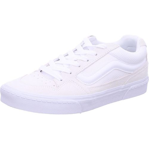 Sneaker Vans VN0A5JM2WWW1, VN0A5JM2WWW1, VN0A5JM2WWW1, VN0A5JM2WWW1, VN0A5JM2WWW1