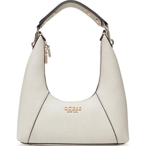 GUESS Handtasche Calista Bone : beige-26 Farbsortierung: beige-26