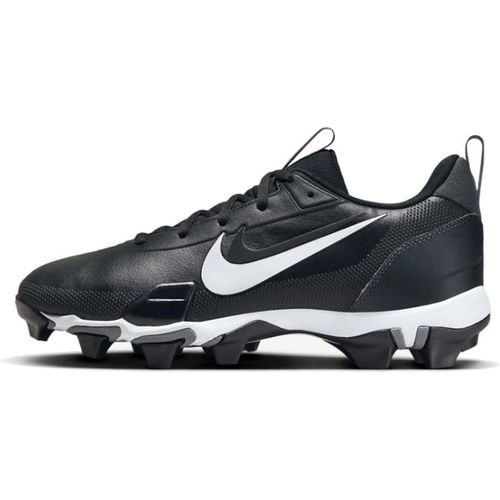 Baseballschuhe – Nike Force Trout 9 Keystone – Kunststoffspikes