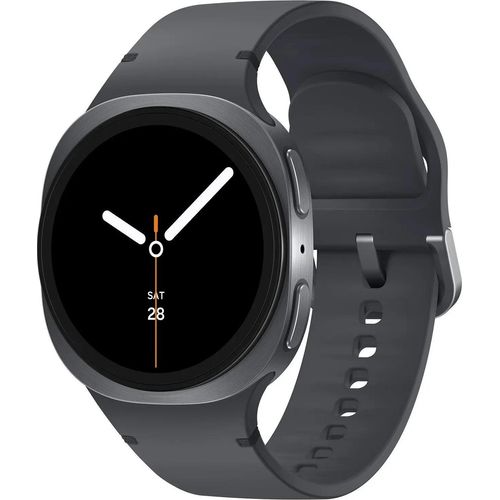 Samsung Galaxy Watch 8 GPS, 40 mm, 1.3