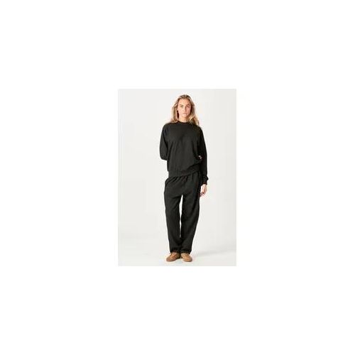 Original Sweatsuit - TeeShoppen