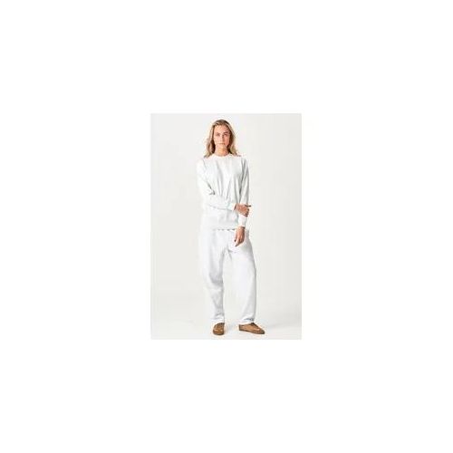 Original Sweatsuit - TeeShoppen