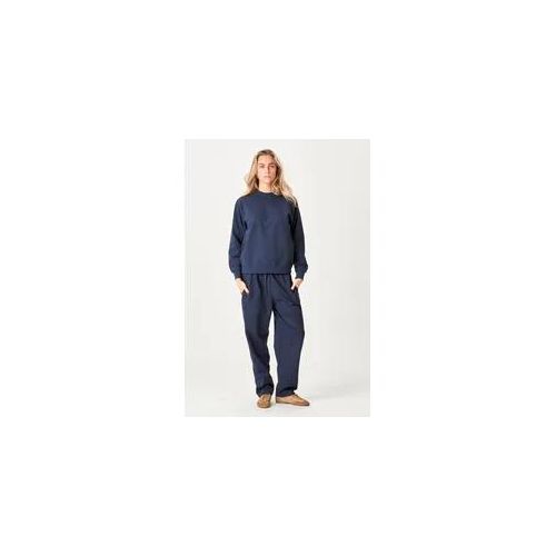 Original Sweatsuit - TeeShoppen
