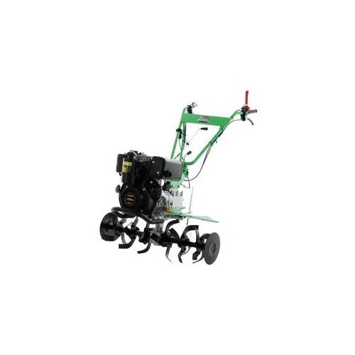 Motorhacke Lampacrescia MGM DL914 - Loncin Motor