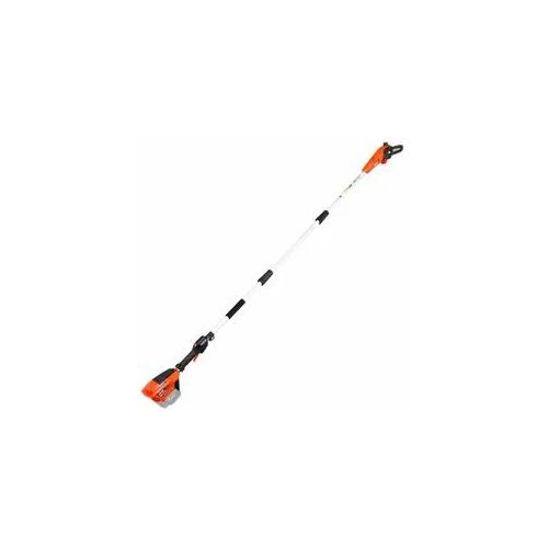 Echo DPPF-310 40V - Akku-Hochentaster - SOLO - ohne Akku und Ladegerät